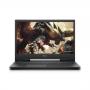 Dell NB G5 5590 15.6″, 16GB, 256GB SSD + 1TB HDD, Core i7