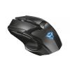 Gaming Mouse GXT 103 GAV
