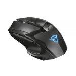 Gaming Mouse GXT 103 GAV