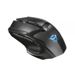 Gaming Mouse GXT 103 GAV