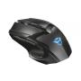 Gaming Mouse GXT 103 GAV