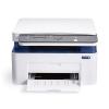 Xerox WorkCentre® 3025BI