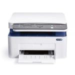 Xerox WorkCentre® 3025BI
