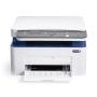 Xerox WorkCentre® 3025BI