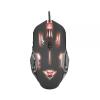 Gaming Mouse GXT 108