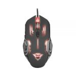 Gaming Mouse GXT 108