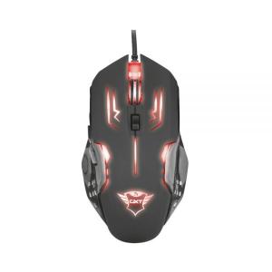 Gaming Mouse GXT 108