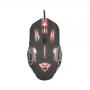 Gaming Mouse GXT 108