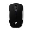 HP Mouse Z3200