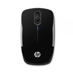 HP Mouse Z3200