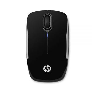 HP Mouse Z3200
