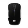 HP Mouse Z3200