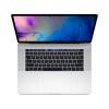 Laptop Apple Macbook Pro 15″, 16GB, 512GB SSD, Core i7