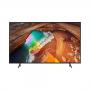 TV QLED 4K 55″ QE55Q60RATXXH