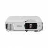Video Projector Epson EH-TW650