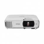 Video Projector Epson EH-TW650