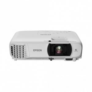 Video Projector Epson EH-TW650
