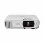Video Projector Epson EH-TW650