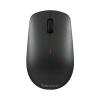 Lenovo Wireless Mouse 400