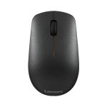 Lenovo Wireless Mouse 400