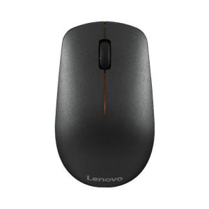 Lenovo Wireless Mouse 400