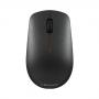 Lenovo Wireless Mouse 400
