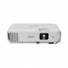 Video Projector Epson EB-S05