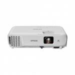 Video Projector Epson EB-S05