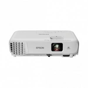 Video Projector Epson EB-S05