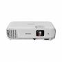 Video Projector Epson EB-S05