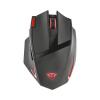 Mouse Trust GXT 130