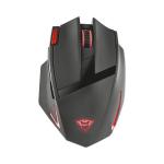 Mouse Trust GXT 130