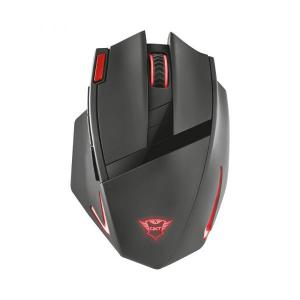 Mouse Trust GXT 130
