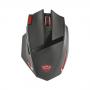 Mouse Trust GXT 130