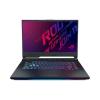 Asus Gaming Rog Strix 15.6″, 16GB, 240GB SSD + 1TB HDD, Core i7