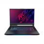 Asus Gaming Rog Strix 15.6″, 16GB, 240GB SSD + 1TB HDD, Core i7
