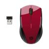 Wireless Mouse HP X3000