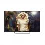 TV Lobod Smart 50″ LF50DN5109