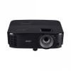 Video Projector Acer Essential X1123H