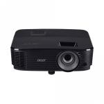 Video Projector Acer Essential X1123H