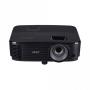 Video Projector Acer Essential X1123H