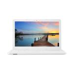 Asus Notebook 15.6″, 4GB, 256GB SSD, Celeron