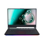 Asus Rog Strix G 15.6″, 16GB, 512GB SSD + 1TB HDD, Core i7