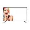 TV Lobod 39″ Smart LX-39DN51