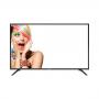 TV Lobod 39″ Smart LX-39DN51