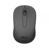 Ziva Wireless Compact Mouse