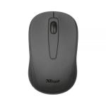 Ziva Wireless Compact Mouse