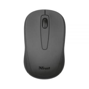 Ziva Wireless Compact Mouse