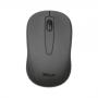Ziva Wireless Compact Mouse