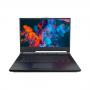 Asus Rog Strix G 15.6″, 16GB, 512GB SSD, Core i7